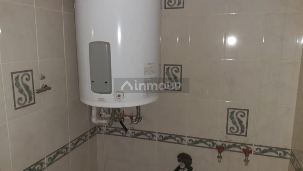 Casa en Venta en San Rafael, Mendoza