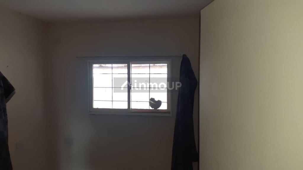 Casa en Venta en San Rafael, Mendoza