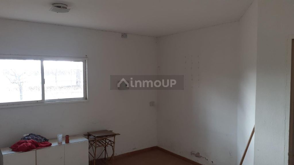 Casa en Venta en San Rafael, Mendoza