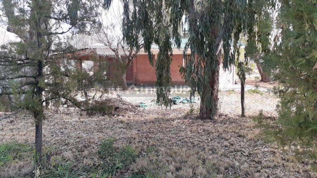 Casa en Venta en San Rafael, Mendoza