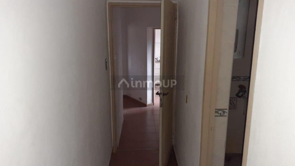 Casa en Venta en San Rafael, Mendoza