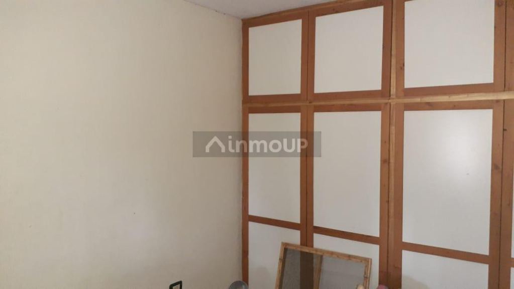Casa en Venta en San Rafael, Mendoza