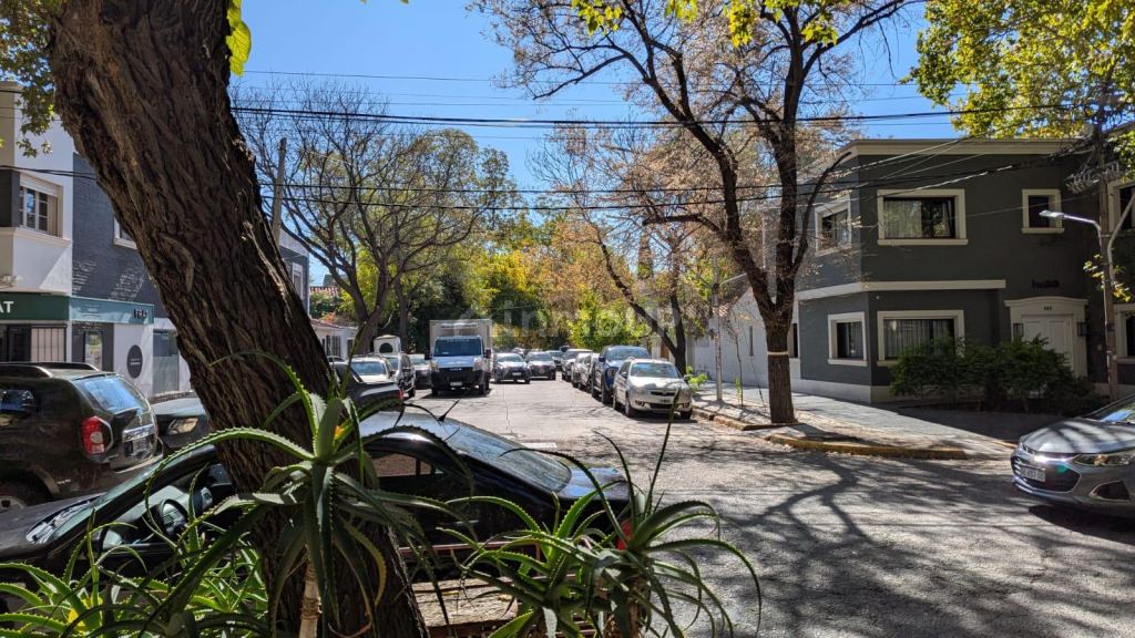 Casa en Venta en Capital, Mendoza