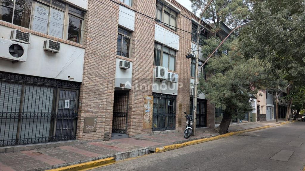 Oficina en Alquiler en Capital, Mendoza