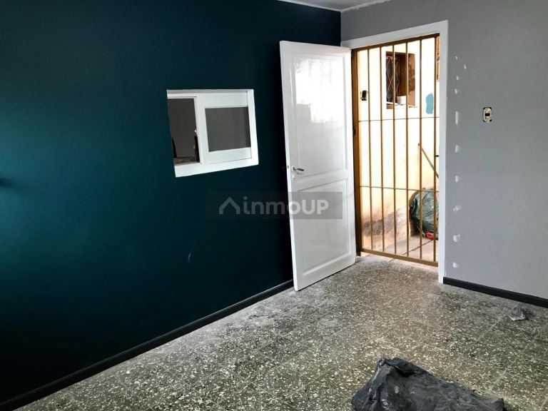 Galpon en Alquiler en Guaymallen, Mendoza