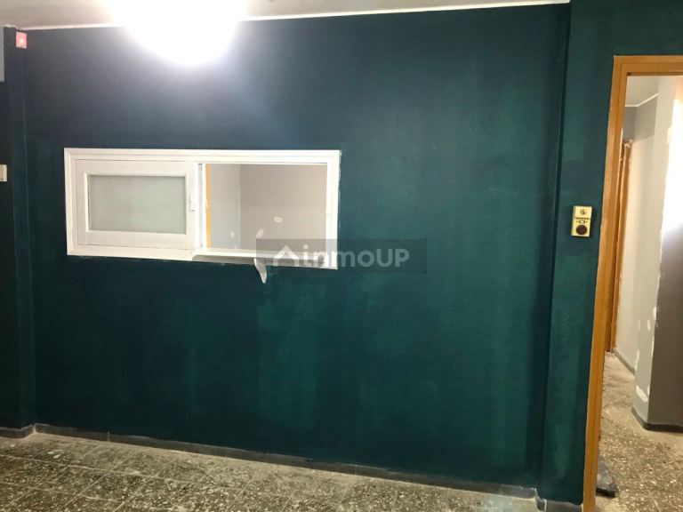 Galpon en Alquiler en Guaymallen, Mendoza