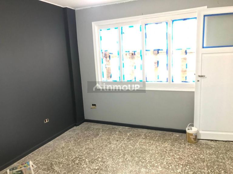 Galpon en Alquiler en Guaymallen, Mendoza