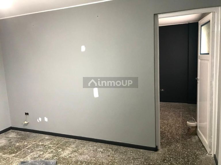 Galpon en Alquiler en Guaymallen, Mendoza