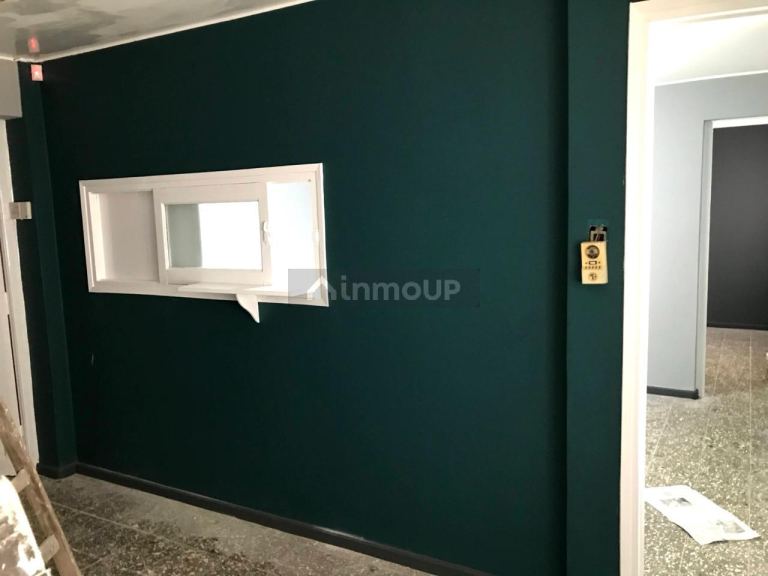 Galpon en Alquiler en Guaymallen, Mendoza