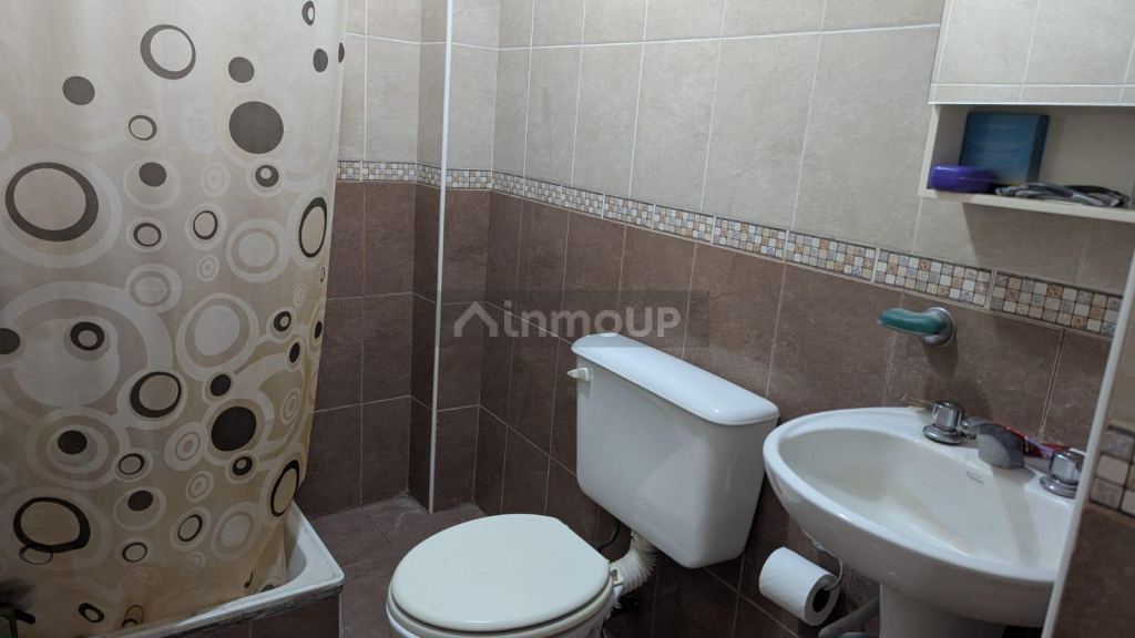 Departamento en Venta en Capital, Mendoza