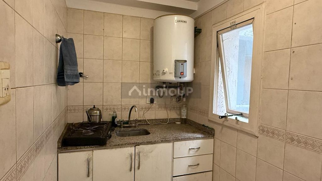 Departamento en Venta en Capital, Mendoza