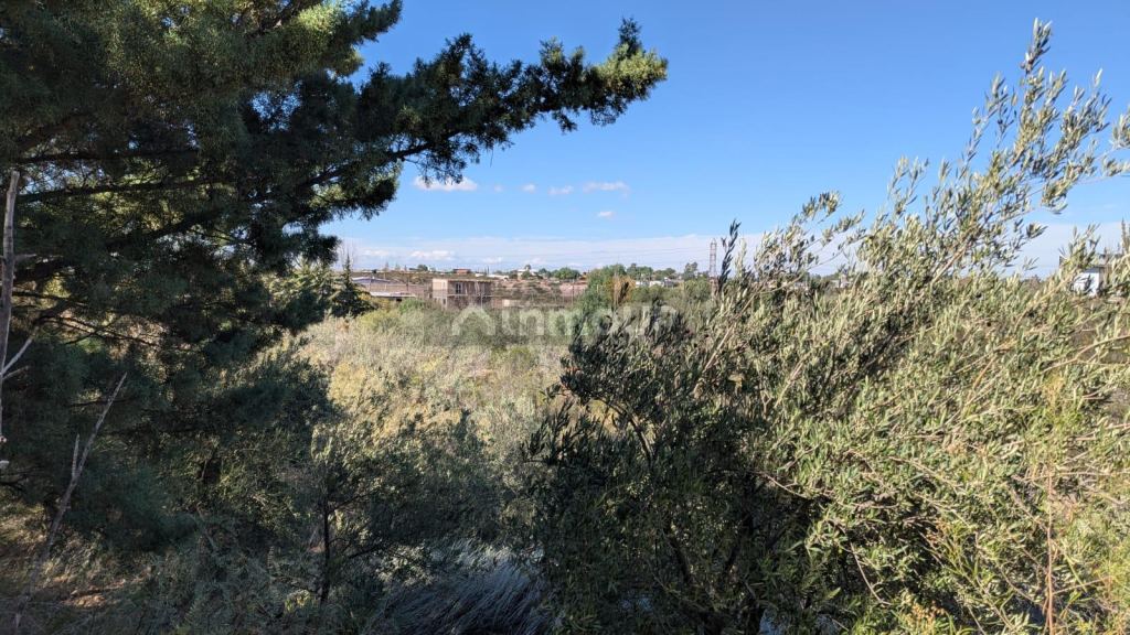 Terreno en Venta en Lujan de Cuyo, Mendoza