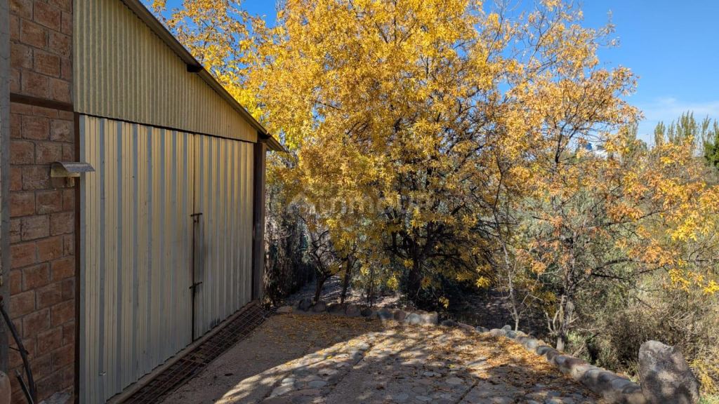Terreno en Venta en Lujan de Cuyo, Mendoza