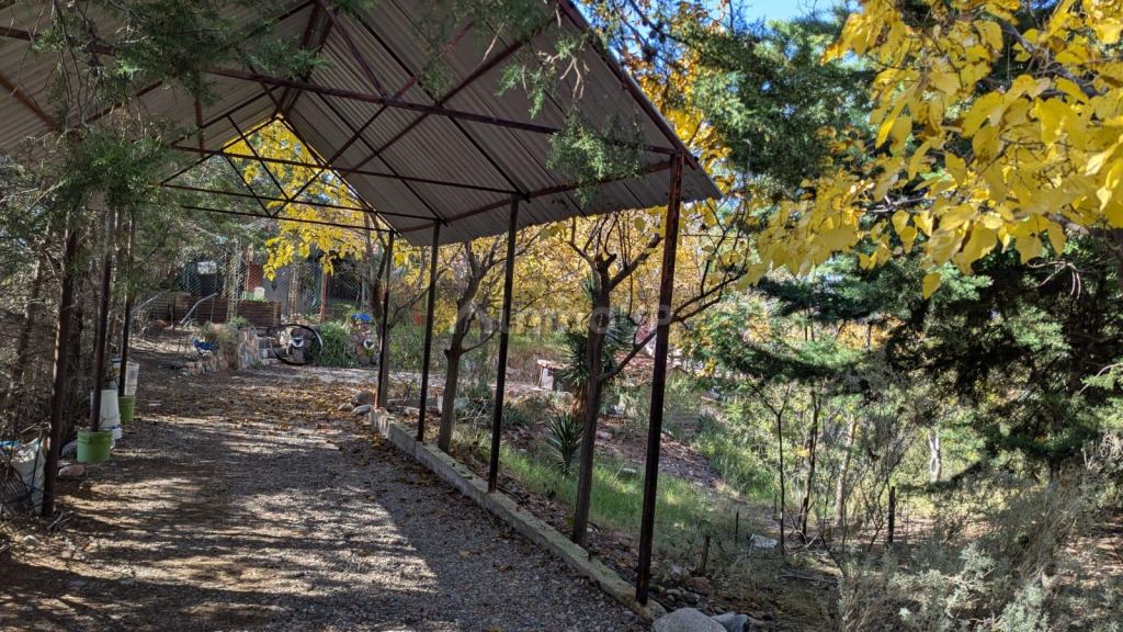 Terreno en Venta en Lujan de Cuyo, Mendoza