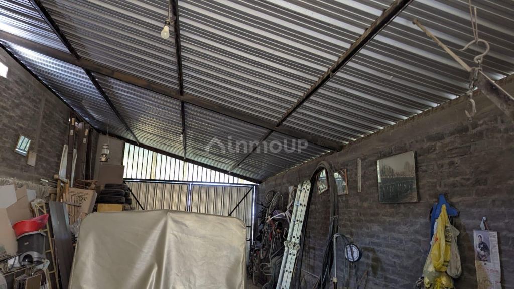 Terreno en Venta en Lujan de Cuyo, Mendoza