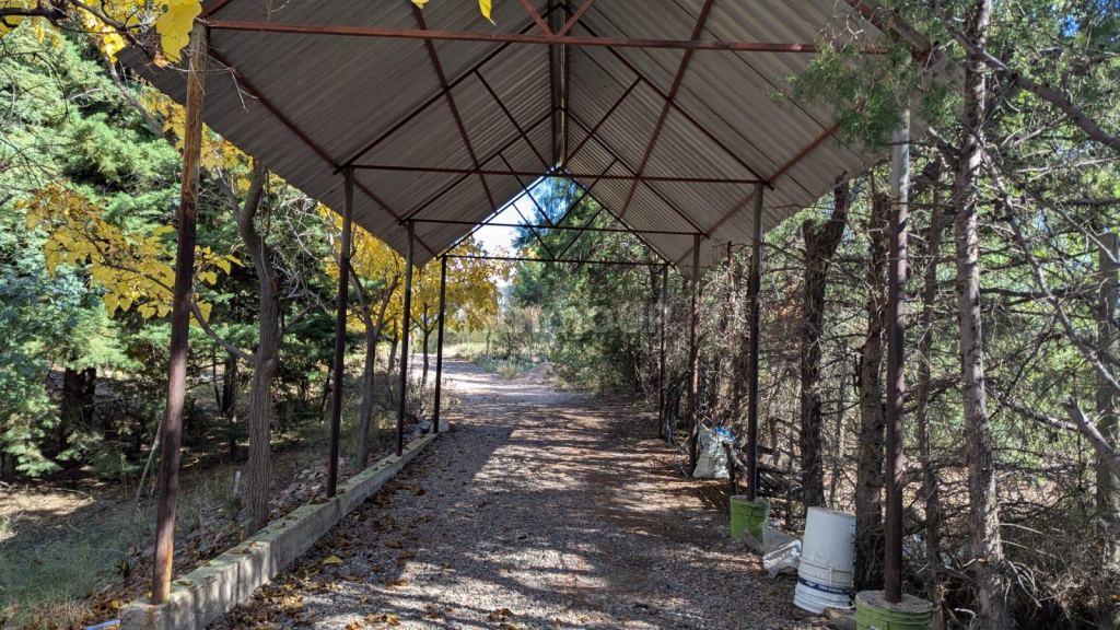 Terreno en Venta en Lujan de Cuyo, Mendoza