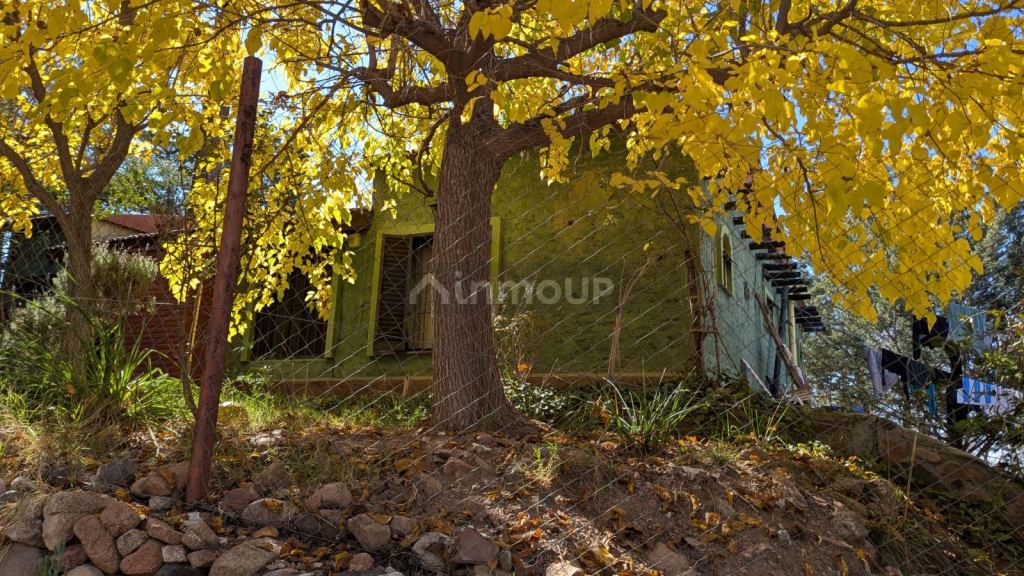 Terreno en Venta en Lujan de Cuyo, Mendoza