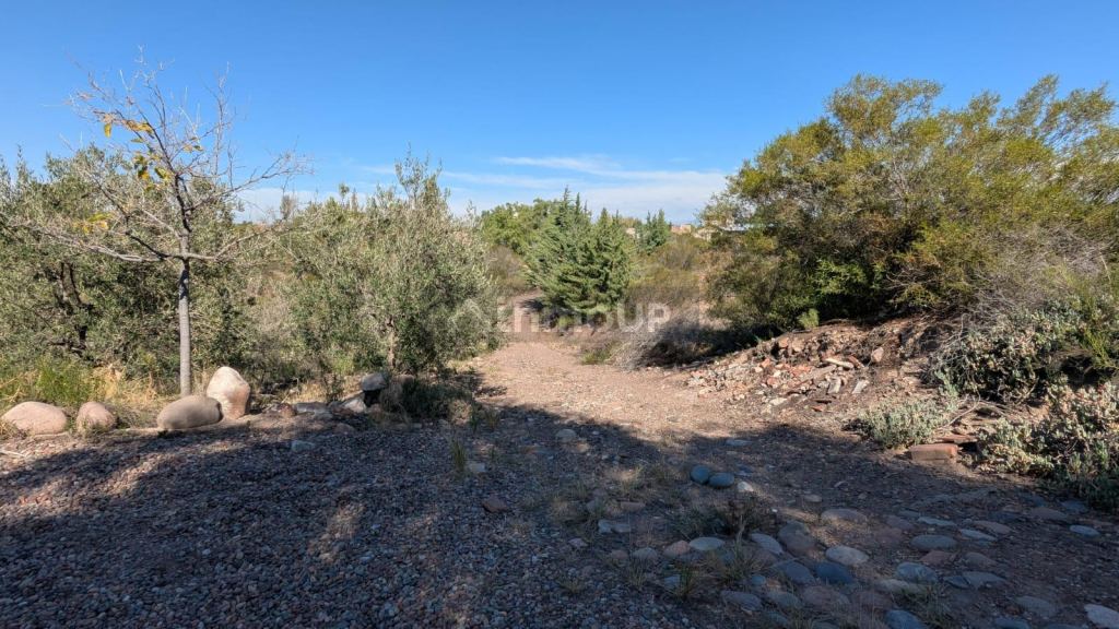 Terreno en Venta en Lujan de Cuyo, Mendoza