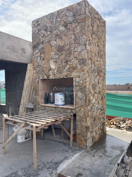 Casa en Venta en Maipu, Mendoza