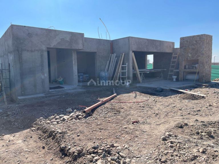 Casa en Venta en Maipu, Mendoza