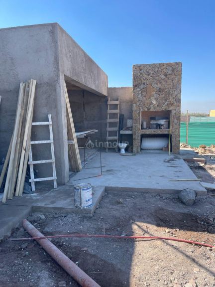 Casa en Venta en Maipu, Mendoza