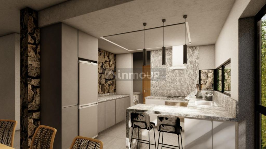 Casa en Venta en Maipu, Mendoza