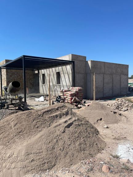 Casa en Venta en Maipu, Mendoza