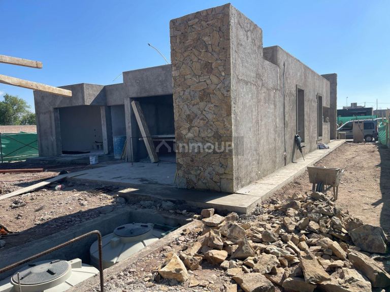 Casa en Venta en Maipu, Mendoza