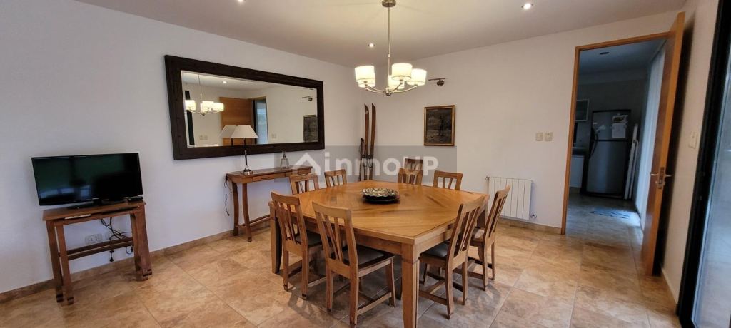 Casa en Alquiler en Lujan de Cuyo, Mendoza