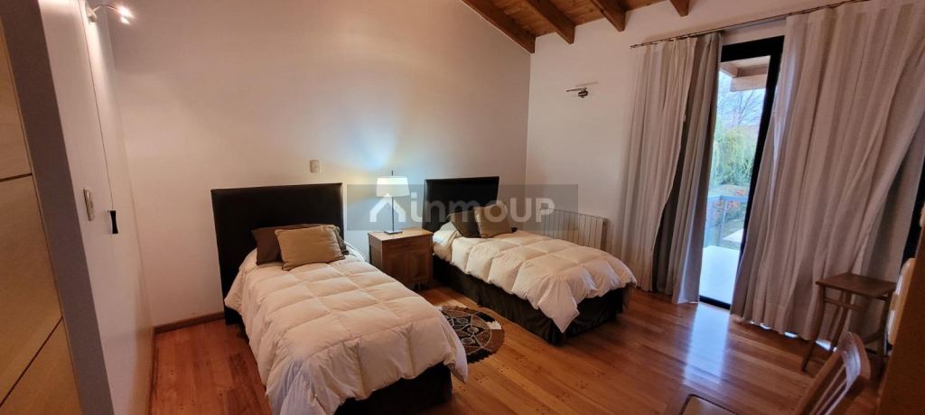 Casa en Alquiler en Lujan de Cuyo, Mendoza