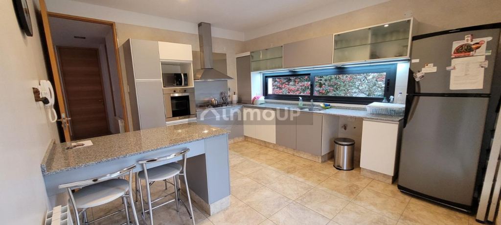 Casa en Alquiler en Lujan de Cuyo, Mendoza