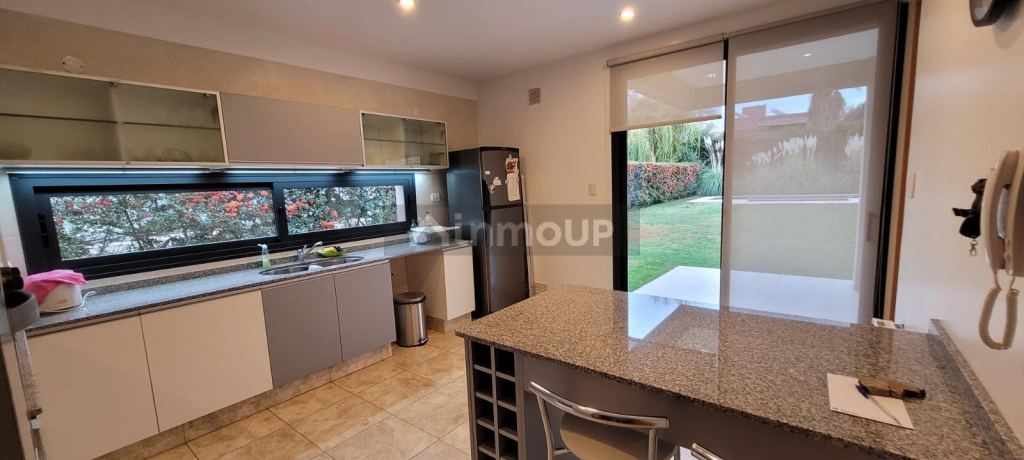 Casa en Alquiler en Lujan de Cuyo, Mendoza