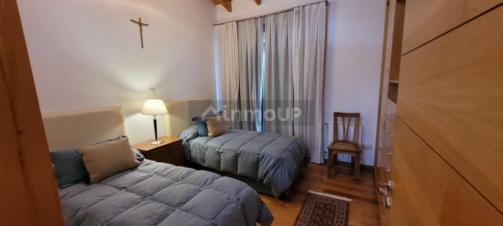 Casa en Alquiler en Lujan de Cuyo, Mendoza