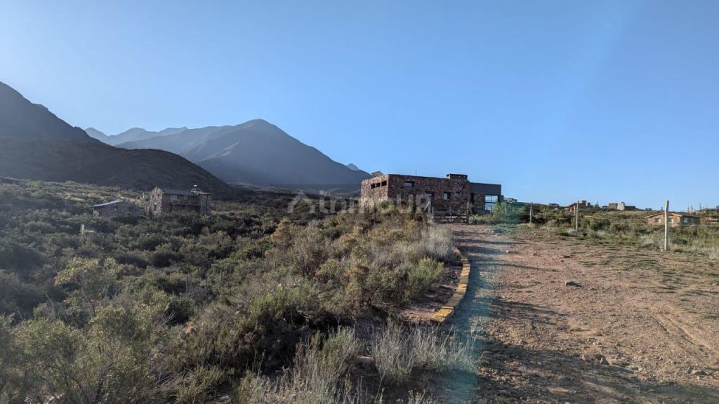 Lote en Venta en Lujan de Cuyo, Mendoza