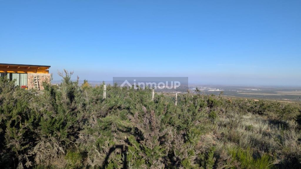 Lote en Venta en Lujan de Cuyo, Mendoza