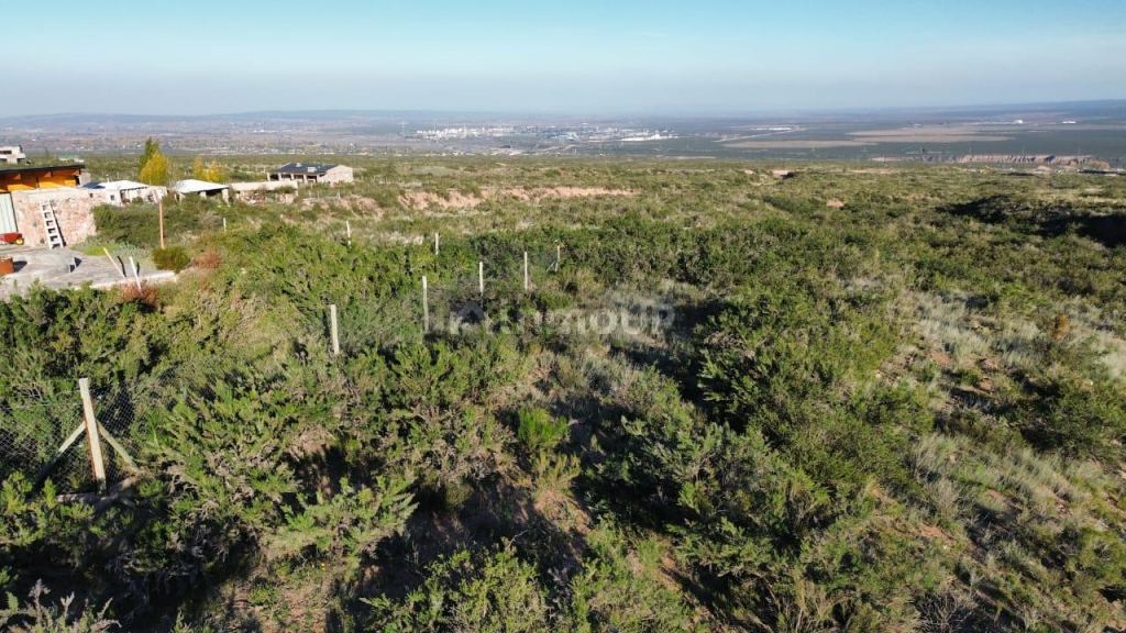 Lote en Venta en Lujan de Cuyo, Mendoza