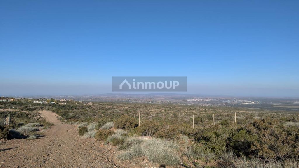 Lote en Venta en Lujan de Cuyo, Mendoza