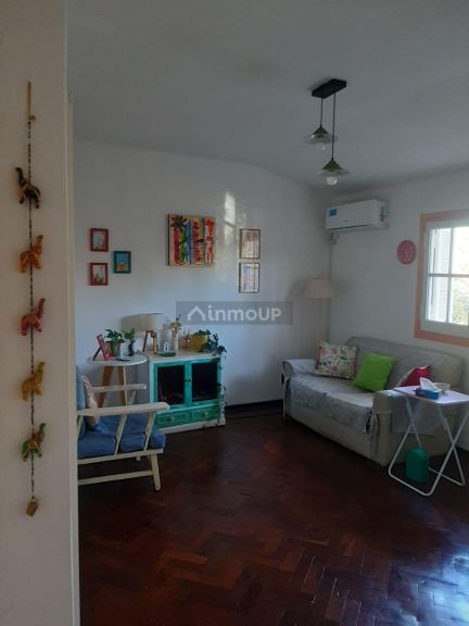 Casa en Venta en Capital, Mendoza