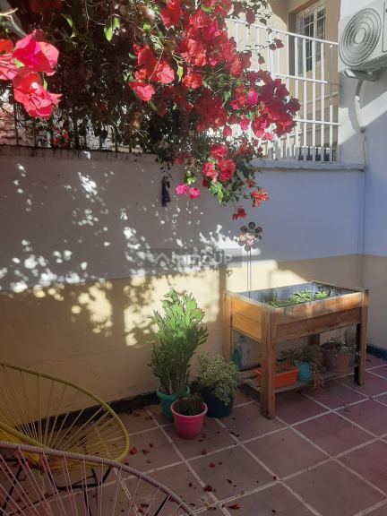 Casa en Venta en Capital, Mendoza