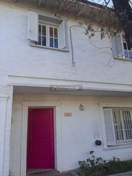 Casa en Venta en Capital, Mendoza
