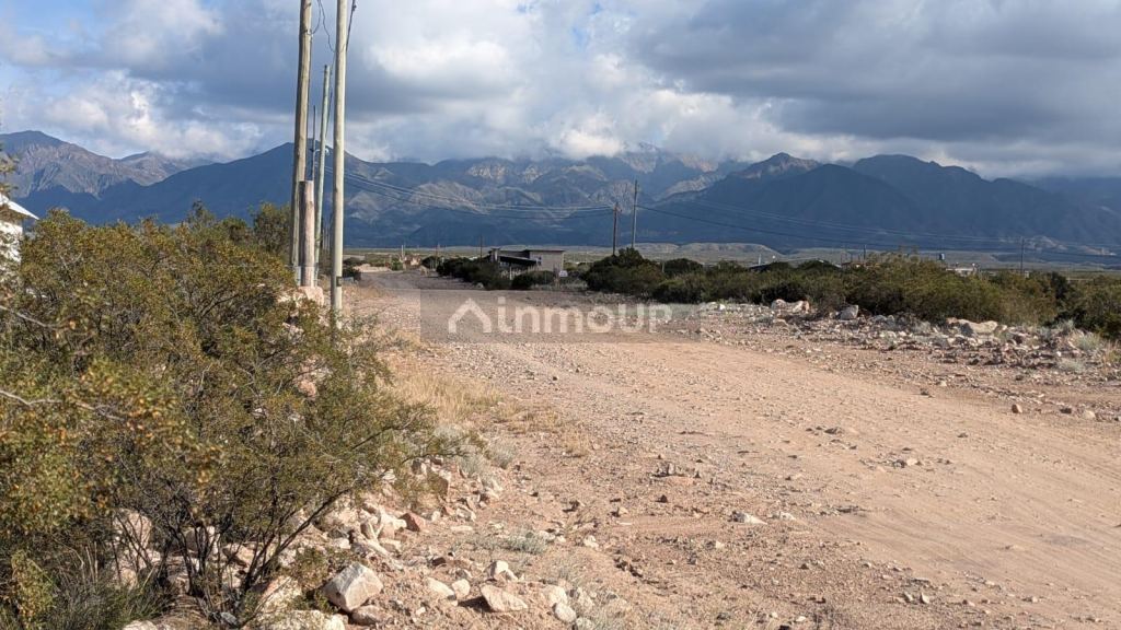 Lote en Venta en Lujan de Cuyo, Mendoza