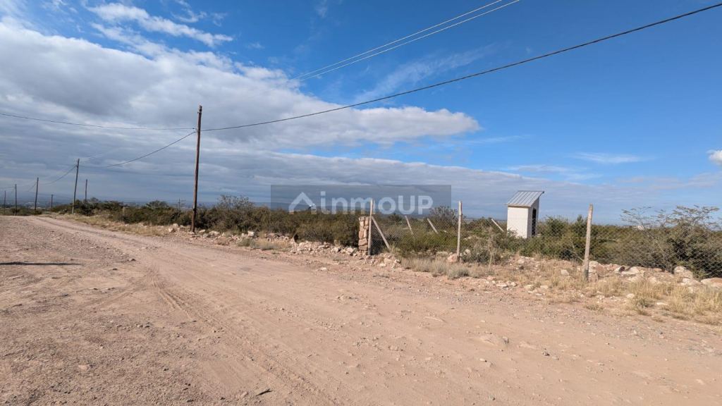 Lote en Venta en Lujan de Cuyo, Mendoza