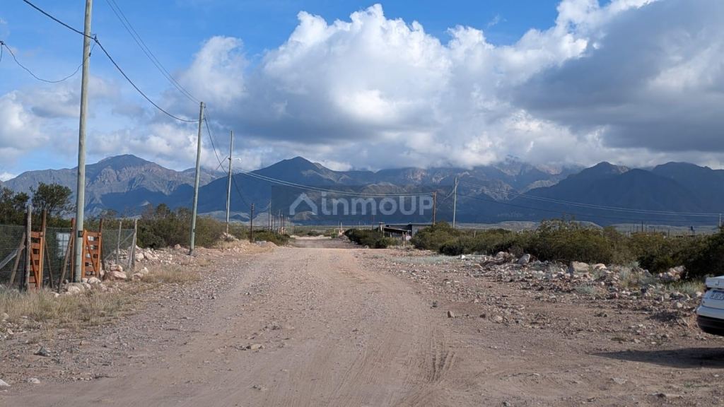Lote en Venta en Lujan de Cuyo, Mendoza