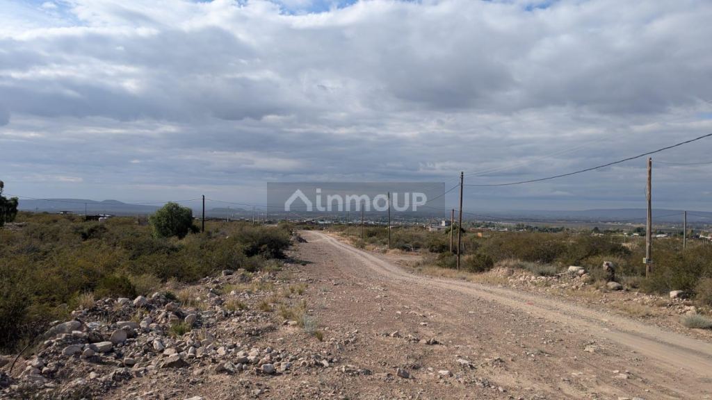 Lote en Venta en Lujan de Cuyo, Mendoza