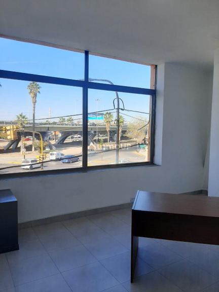 Local Comercial en Alquiler en Capital, Mendoza