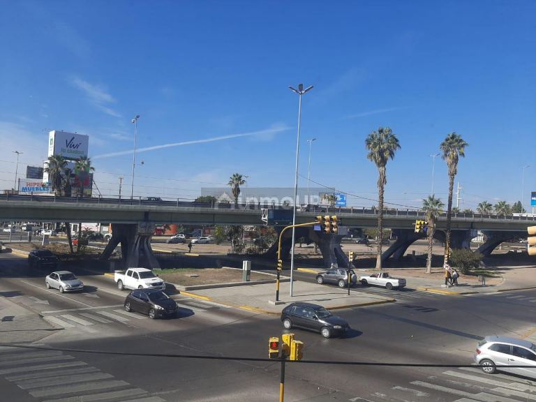 Local Comercial en Alquiler en Capital, Mendoza