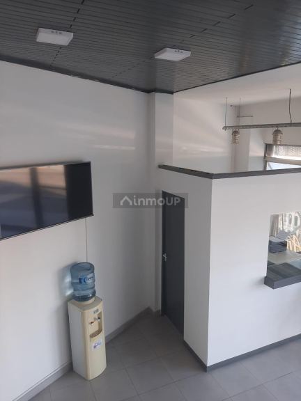 Local Comercial en Alquiler en Capital, Mendoza