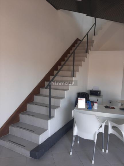 Local Comercial en Alquiler en Capital, Mendoza