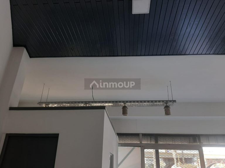 Local Comercial en Alquiler en Capital, Mendoza