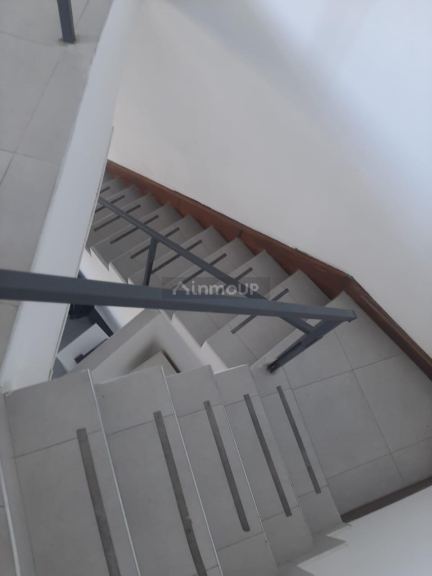Local Comercial en Alquiler en Capital, Mendoza